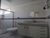 Cobertura, 3 quartos, 160 m² - Foto 17