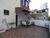 Cobertura, 3 quartos, 160 m² - Foto 23