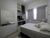 Cobertura, 3 quartos, 160 m² - Foto 10