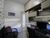 Cobertura, 3 quartos, 160 m² - Foto 14