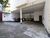 Cobertura, 3 quartos, 160 m² - Foto 25