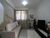 Cobertura, 3 quartos, 160 m² - Foto 3