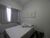 Cobertura, 3 quartos, 160 m² - Foto 6