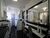 Cobertura, 3 quartos, 160 m² - Foto 19