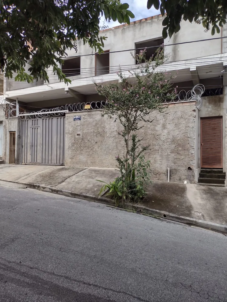 Casa, 5 quartos, 500 m² - Foto 2