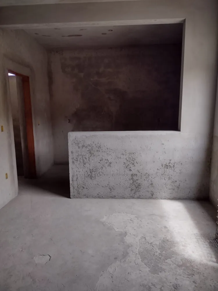 Casa, 5 quartos, 500 m² - Foto 12