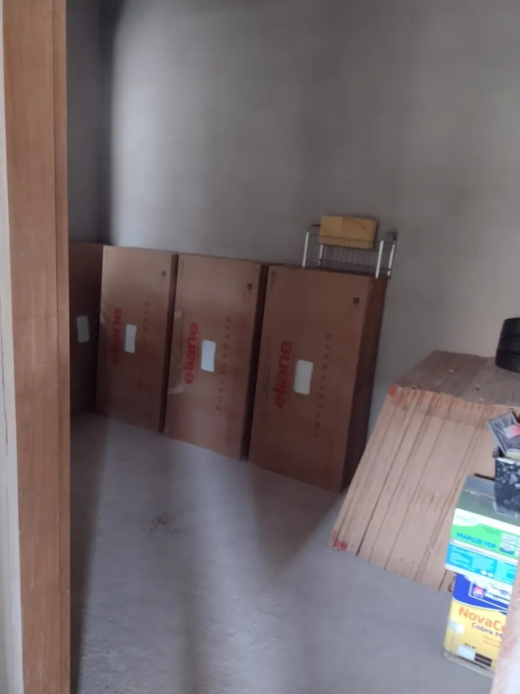 Casa, 5 quartos, 500 m² - Foto 9