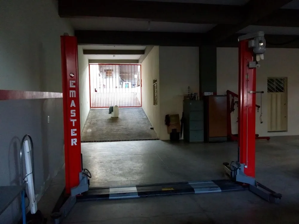 Casa, 5 quartos, 500 m² - Foto 7