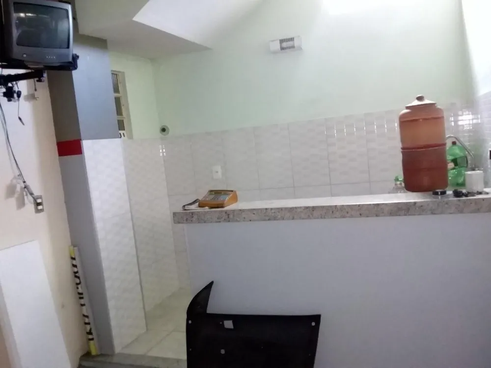 Casa, 5 quartos, 500 m² - Foto 5