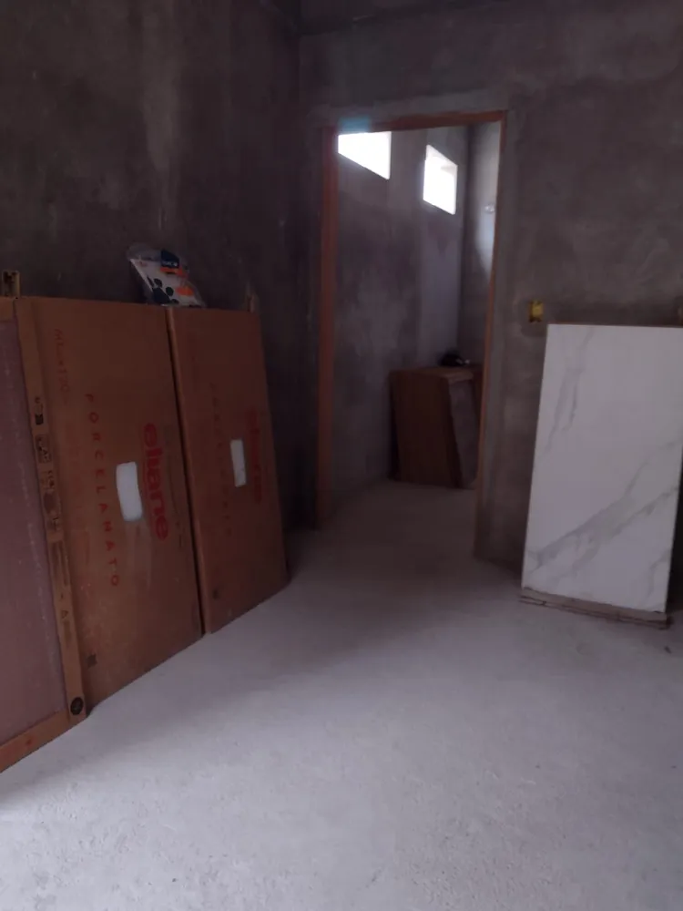 Casa, 5 quartos, 500 m² - Foto 10
