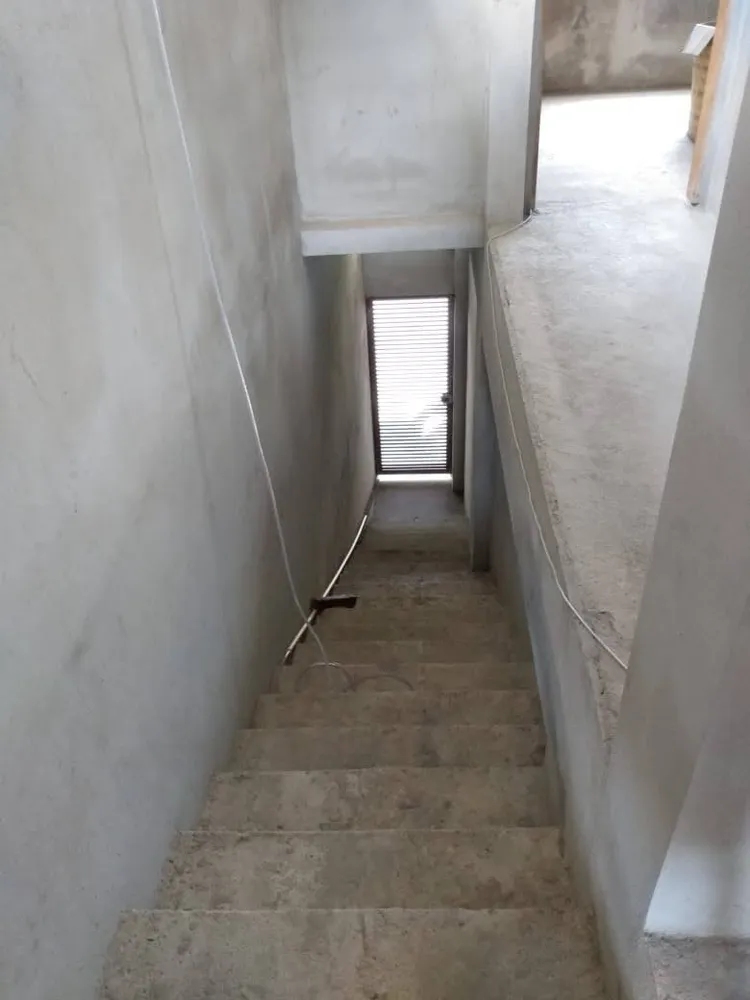 Casa, 5 quartos, 500 m² - Foto 3