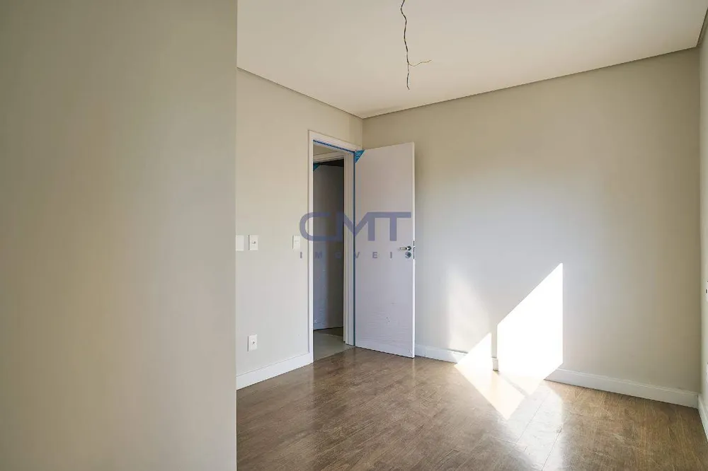 Apartamento, 2 quartos, 57 m² - Foto 12