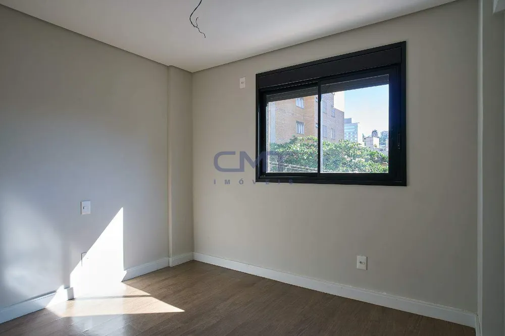 Apartamento, 2 quartos, 57 m² - Foto 8