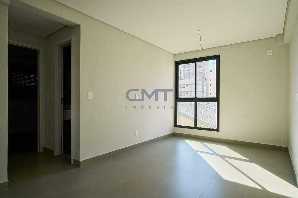 Apartamento, 2 quartos, 57 m² - Foto 5
