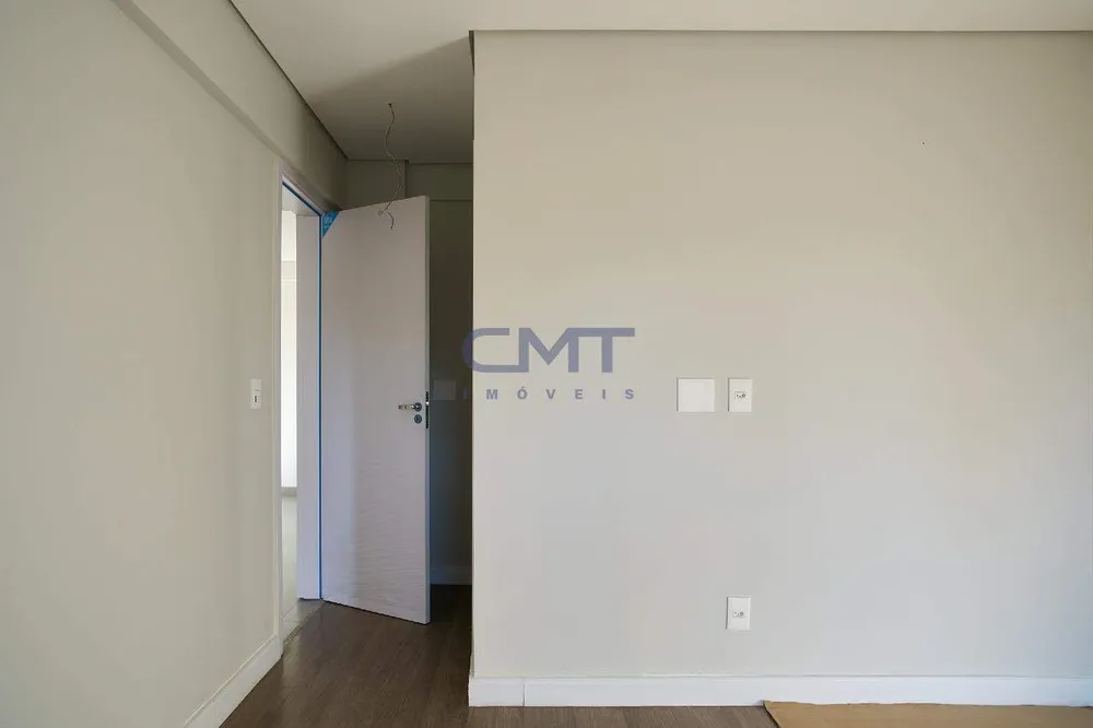 Apartamento, 2 quartos, 57 m² - Foto 6