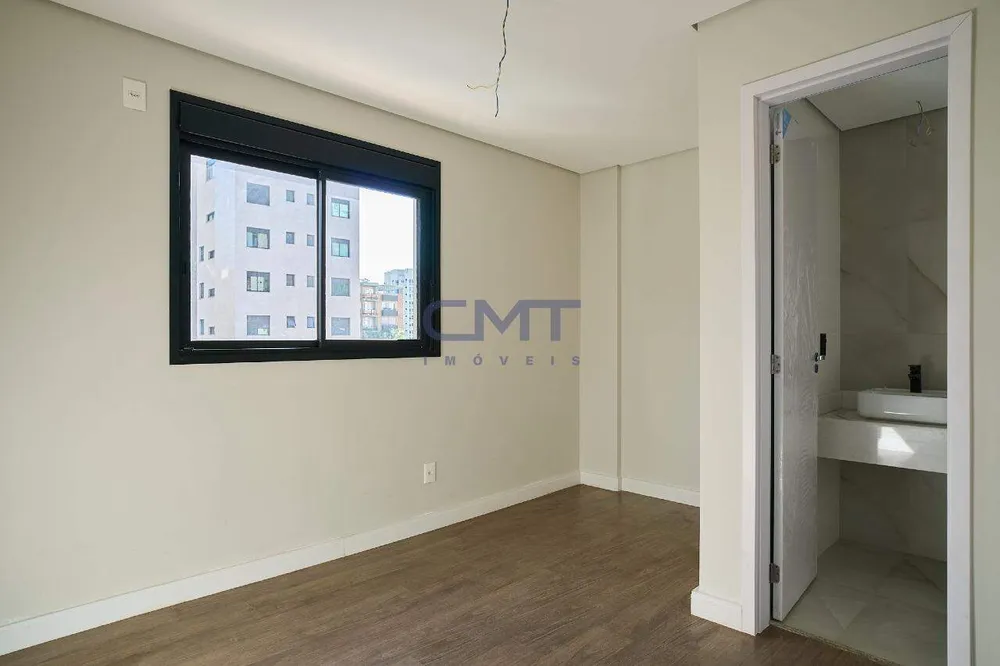 Apartamento, 2 quartos, 57 m² - Foto 3