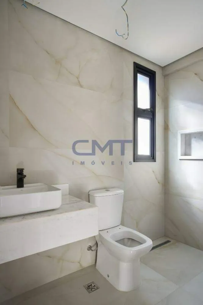 Apartamento, 2 quartos, 57 m² - Foto 9