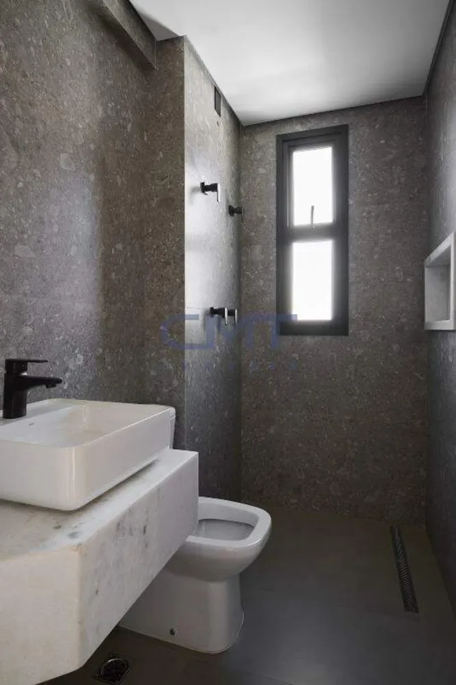 Apartamento, 2 quartos, 57 m² - Foto 11