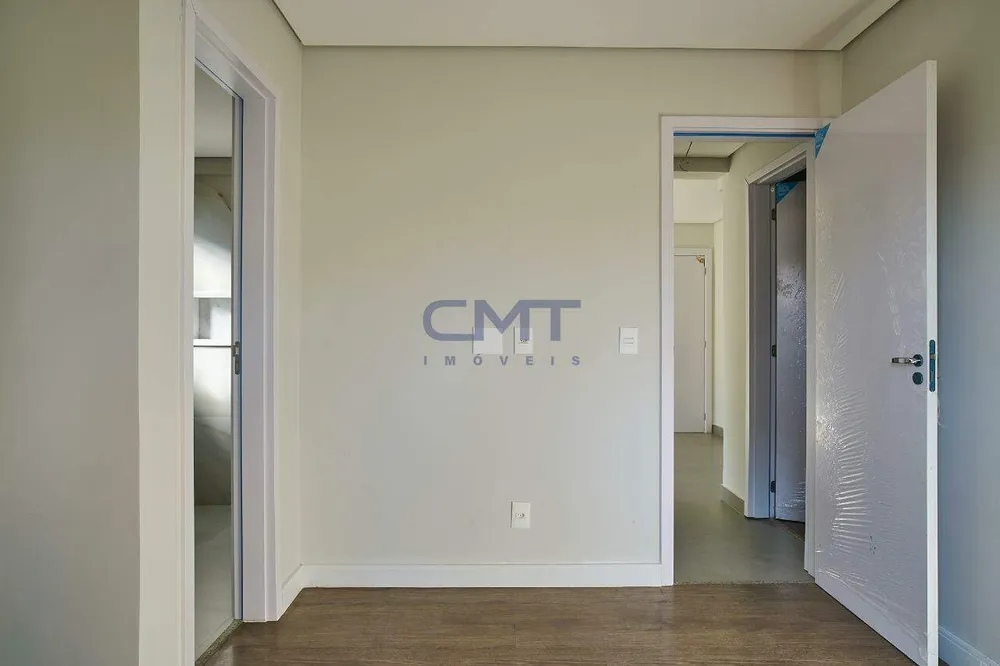 Apartamento, 2 quartos, 57 m² - Foto 2