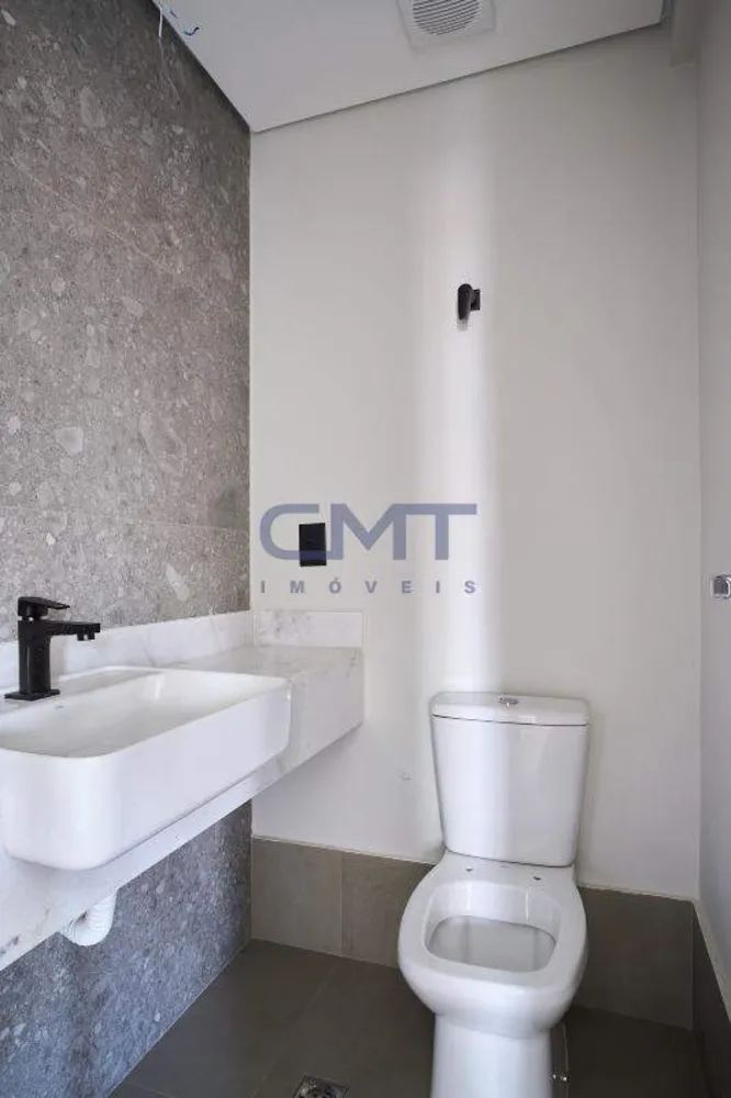 Apartamento, 2 quartos, 57 m² - Foto 14
