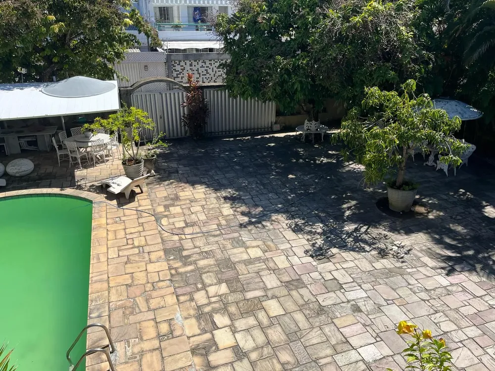 Casa, 4 quartos, 900 m² - Foto 5