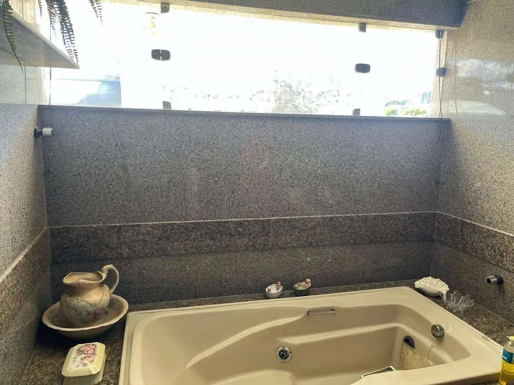 Casa, 4 quartos, 900 m² - Foto 4