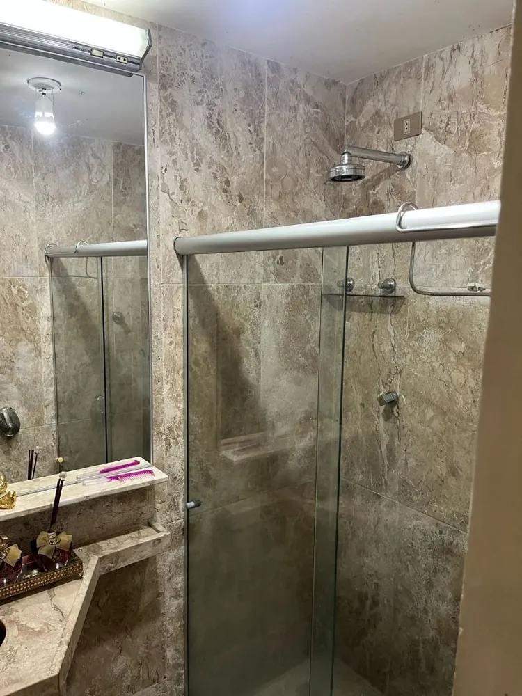 Casa, 4 quartos, 900 m² - Foto 12