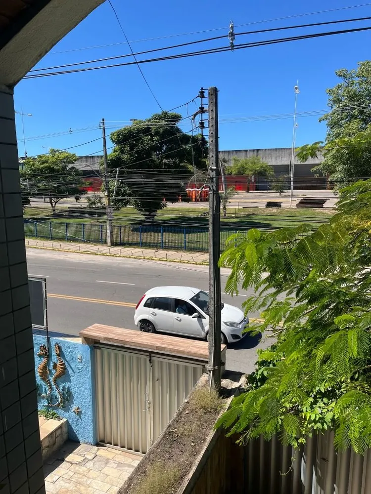 Casa, 4 quartos, 900 m² - Foto 11