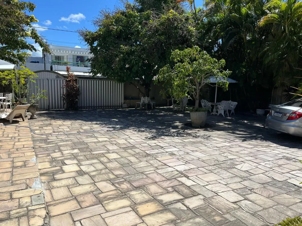 Casa, 4 quartos, 900 m² - Foto 3