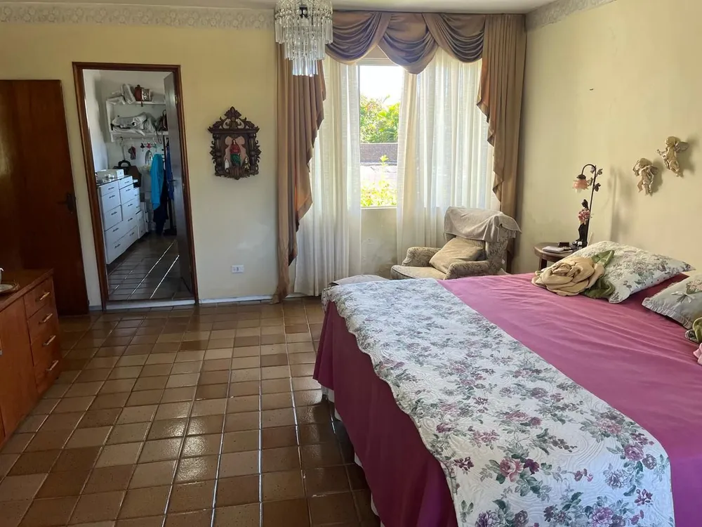 Casa, 4 quartos, 900 m² - Foto 7