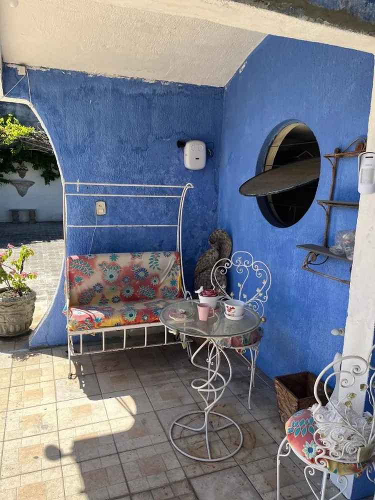 Casa, 4 quartos, 900 m² - Foto 6