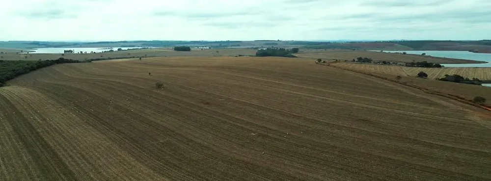 Fazenda, 1480 hectares - Foto 3