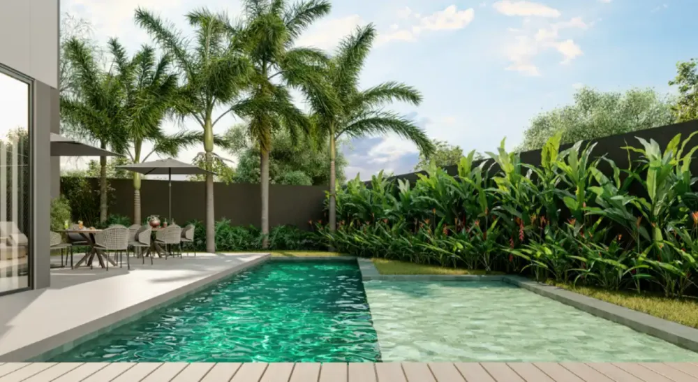 Apartamento, 3 quartos, 249 m² - Foto 3