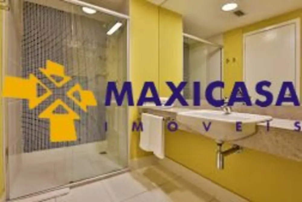 Apartamento, 1 quarto, 19 m² - Foto 14