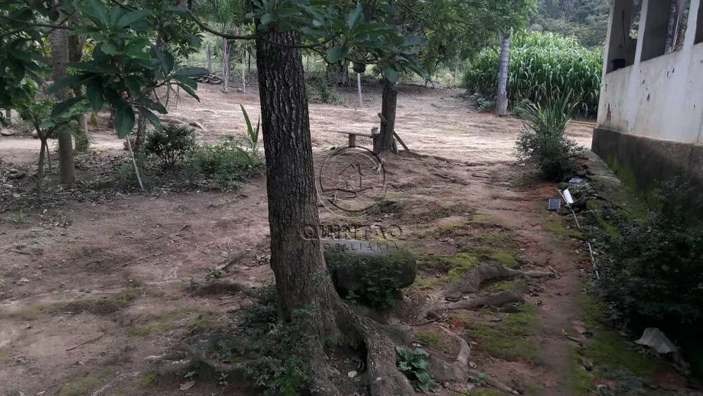 Terreno, 320000 m² - Foto 7
