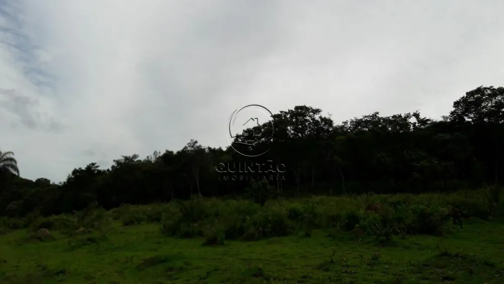 Terreno, 320000 m² - Foto 3