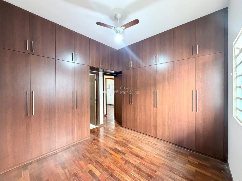 Casa, 3 quartos, 206 m² - Foto 3