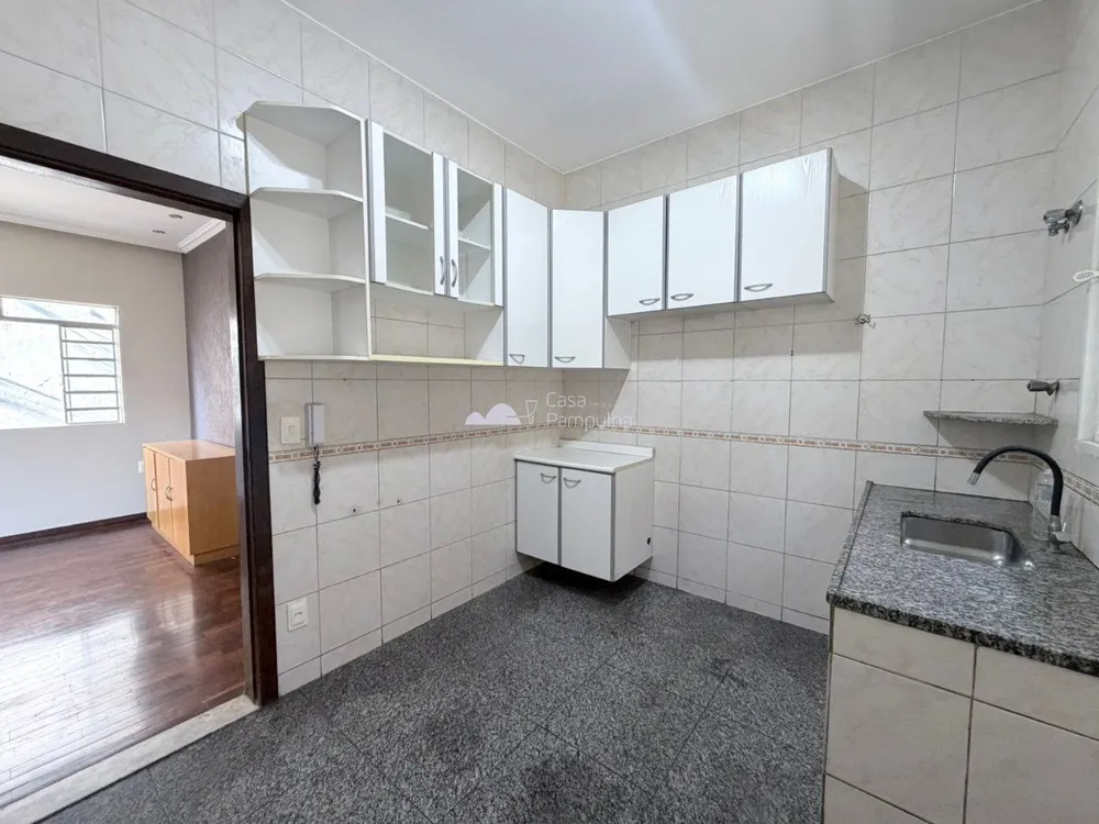 Casa, 3 quartos, 206 m² - Foto 4
