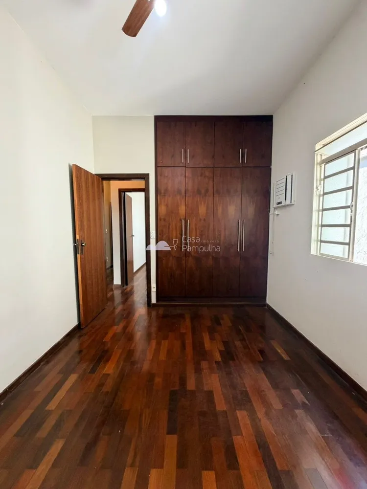 Casa, 3 quartos, 206 m² - Foto 5