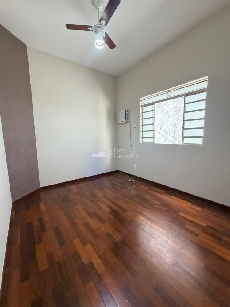 Casa, 3 quartos, 206 m² - Foto 2