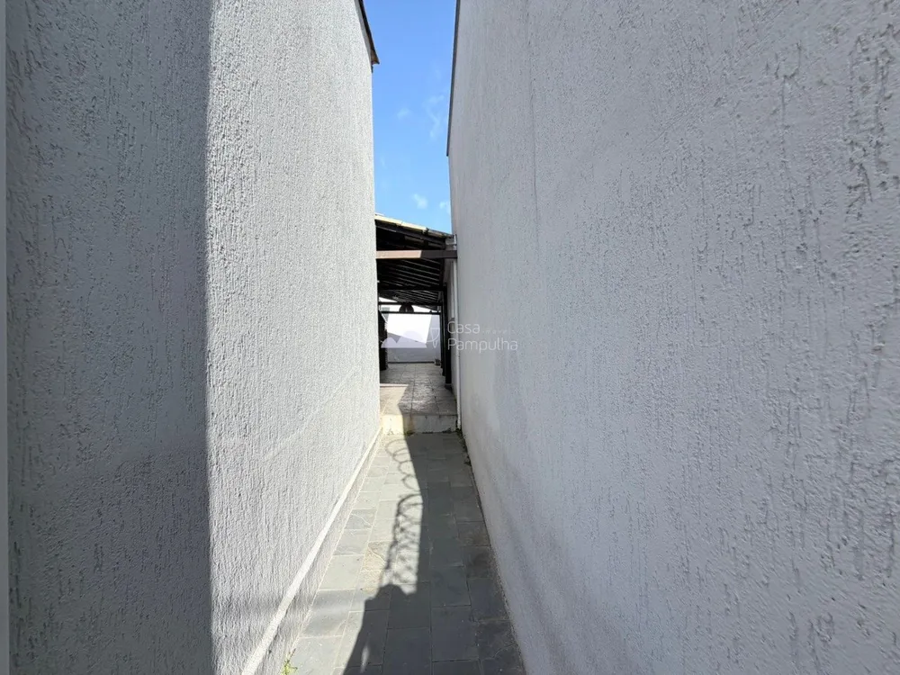 Casa, 3 quartos, 206 m² - Foto 7