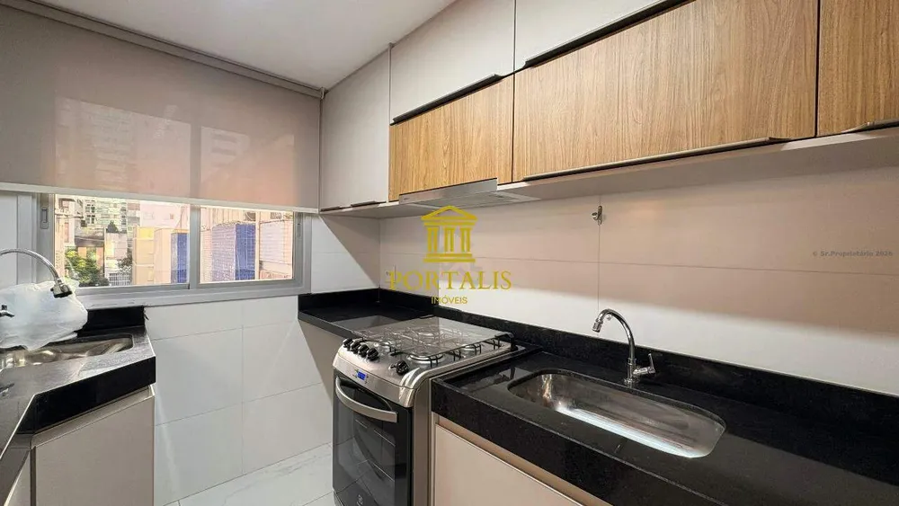 Apartamento, 2 quartos, 69 m² - Foto 13
