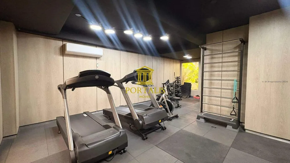 Apartamento, 2 quartos, 69 m² - Foto 15