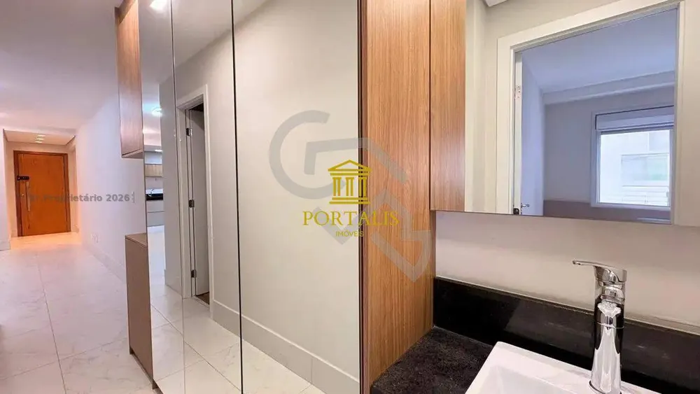 Apartamento, 2 quartos, 69 m² - Foto 7