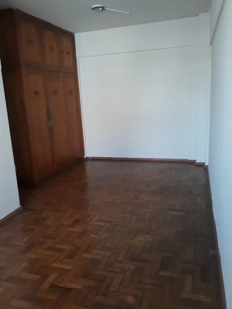 Apartamento, 3 quartos, 100 m² - Foto 6