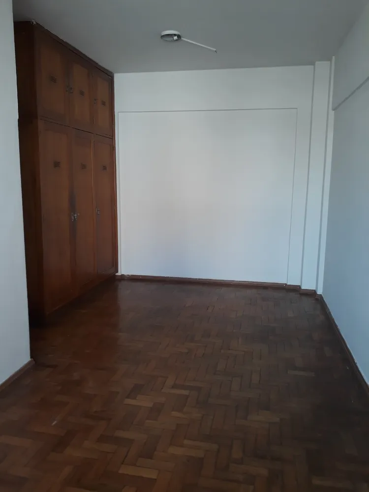 Apartamento, 3 quartos, 100 m² - Foto 5