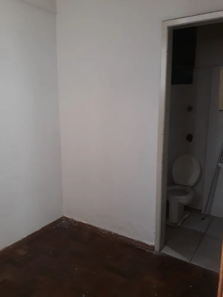 Apartamento, 3 quartos, 100 m² - Foto 9
