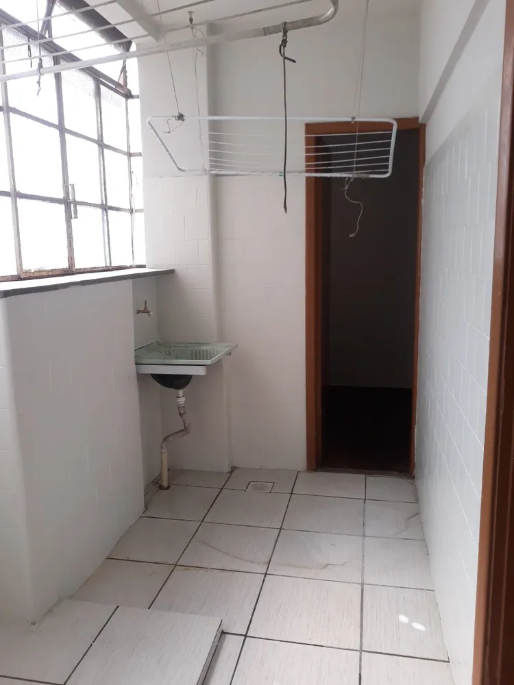 Apartamento, 3 quartos, 100 m² - Foto 15