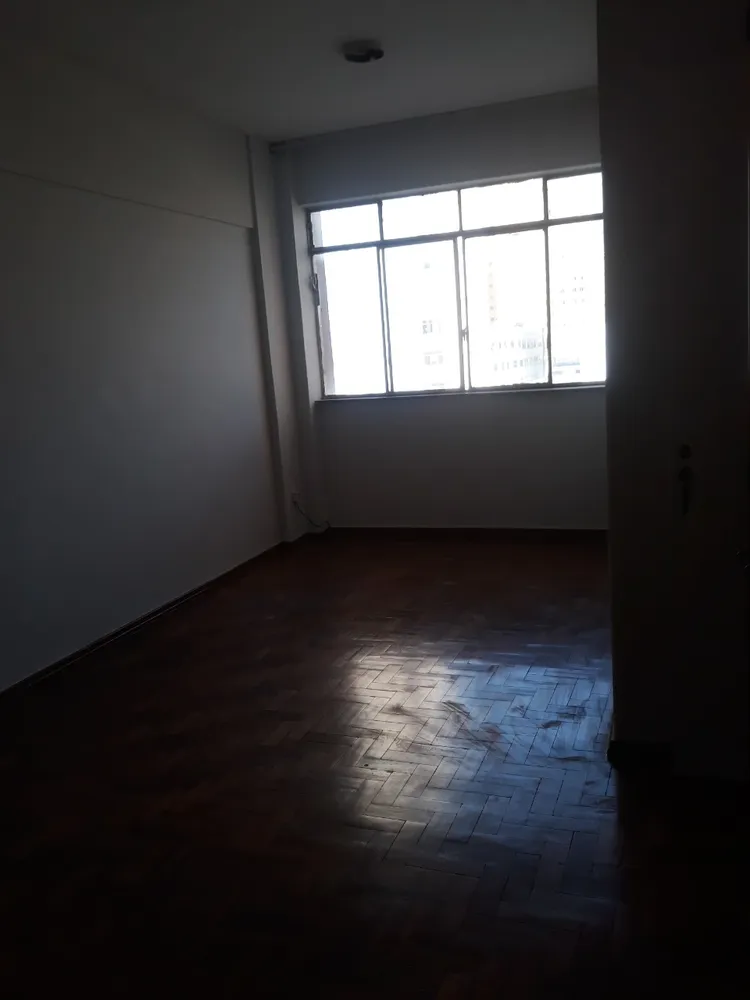 Apartamento, 3 quartos, 100 m² - Foto 8