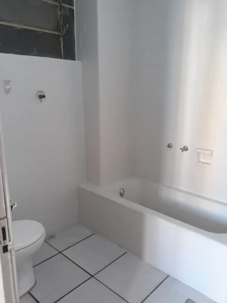 Apartamento, 3 quartos, 100 m² - Foto 10
